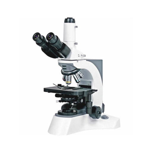 Biologisches Labormikroskop Trinokular Bs-800Pro