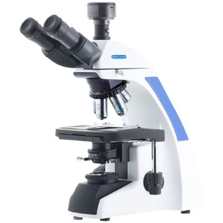 Better Scientific Led Digital Microscope Q190A