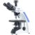 Better Scientific Led Digital Microscope Q190A