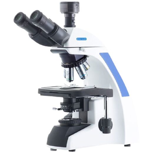 Better Scientific Led Digital Microscope Q190A