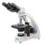 Q200 Lite Binocular Microscope