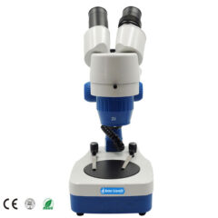 Stereomikroskop Q180 LED
