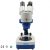 Stereomikroskop Q180 LED