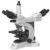 Biologisches Labormikroskop Trinokular Bs-800 Dual