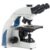 BS80X Professional Trinocular Biological Microscope