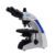 Q190T Professional Trinocular Biological Microscope